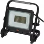 Reflektor LED Brennenstuhl 1171250547 czarny 50 W IP65