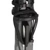 Wolnostojąca lampa robocza Brennenstuhl 1173700008 LED 100 W 13500 lm