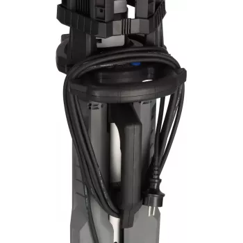 Wolnostojąca lampa robocza Brennenstuhl 1173700008 LED 100 W 13500 lm