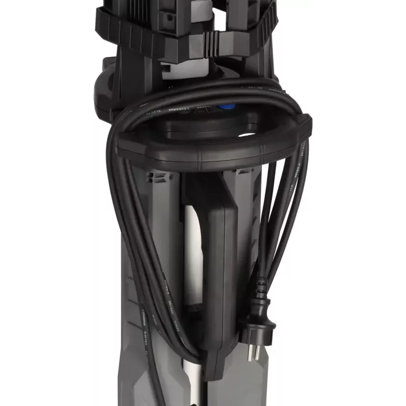 Wolnostojąca lampa robocza Brennenstuhl 1173700008 LED 100 W 13500 lm