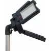 Wolnostojąca lampa robocza Brennenstuhl 1173700008 LED 100 W 13500 lm