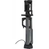 Wolnostojąca lampa robocza Brennenstuhl 1173700008 LED 100 W 13500 lm