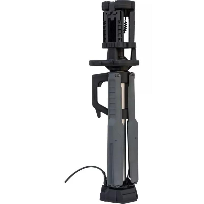 Wolnostojąca lampa robocza Brennenstuhl 1173700008 LED 100 W 13500 lm