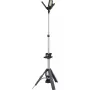 Wolnostojąca lampa robocza Brennenstuhl 1173700008 LED 100 W 13500 lm