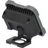 Ręczna lampa robocza Brennenstuhl 1173700009 LED 10 W 1000 lm