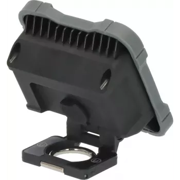 Ręczna lampa robocza Brennenstuhl 1173700009 LED 10 W 1000 lm