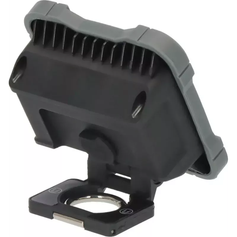 Ręczna lampa robocza Brennenstuhl 1173700009 LED 10 W 1000 lm