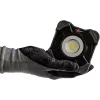 Ręczna lampa robocza Brennenstuhl 1173700009 LED 10 W 1000 lm