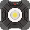 Ręczna lampa robocza Brennenstuhl 1173700009 LED 10 W 1000 lm