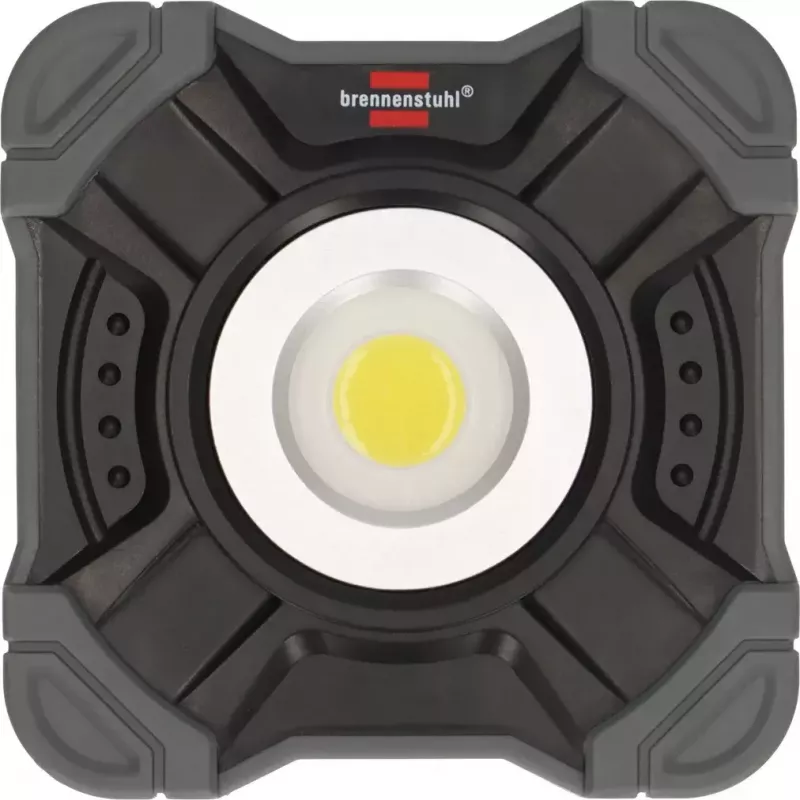 Ręczna lampa robocza Brennenstuhl 1173700009 LED 10 W 1000 lm