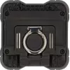 Ręczna lampa robocza Brennenstuhl 1173700009 LED 10 W 1000 lm