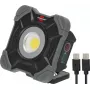 Ręczna lampa robocza Brennenstuhl 1173700009 LED 10 W 1000 lm