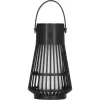 Brennenstuhl lampa LED zewnętrzna na baterie FL 100 A — przenośna lampa LED zasilana bateriami do użytku zewnętrznego