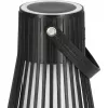 Brennenstuhl lampa LED zewnętrzna na baterie FL 100 A — przenośna lampa LED zasilana bateriami do użytku zewnętrznego