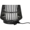 Brennenstuhl lampa LED zewnętrzna na baterie FL 100 A — przenośna lampa LED zasilana bateriami do użytku zewnętrznego