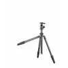Statyw Cullmann Carvao 828MC Uniwersalny 3 nogi Czarny