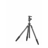 Statyw Cullmann Carvao 828MC Uniwersalny 3 nogi Czarny