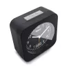 Cyfrowy budzik Mebus 25609
