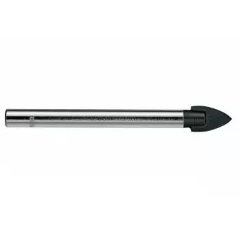 Wiertło do szkła Metabo 627245000