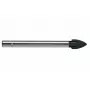 Wiertło do szkła Metabo 627245000