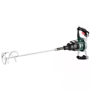 Power Stirrer Metabo RW 18 LTX 120