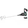 Power Stirrer Metabo RW 18 LTX 120