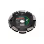 Tarcza do piły tarczowej Metabo 628298000 12,5 cm