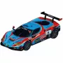 Model torowy Slot Car CARRERA Ferrari 296 GT3 w skali 1:43