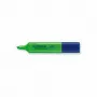 Zakreślacz Staedtler Textsurfer 364 zielony — fluorescencyjny marker, pojedyncza końcówka, zielony