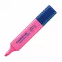 Zakreślacz Staedtler Textsurfer 364 — fluorescencyjny różowy marker do podkreślania tekstu
