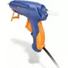 Pistolet do kleju na gorąco Steinel GlueMatic 1007‑LT 100W — ręczne narzędzie do klejenia na gorąco, moc 100 W