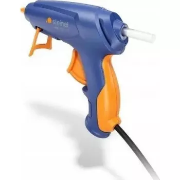 Pistolet do kleju na gorąco Steinel GlueMatic 1007‑LT 100W — ręczne narzędzie do klejenia na gorąco, moc 100 W
