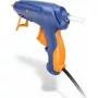 Pistolet do kleju na gorąco Steinel GlueMatic 1007‑LT 100W — ręczne narzędzie do klejenia na gorąco, moc 100 W