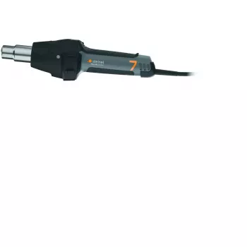 Opalarka Steinel HM 2620 E 2000W 650°C – 2000 W, maks. 650°C, model HM 2620 E