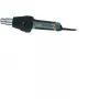 Opalarka Steinel HM 2620 E 2000W 650°C – 2000 W, maks. 650°C, model HM 2620 E