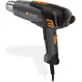 Hot Air Gun Steinel HM 1920 E 2000W Adjustable Temperature