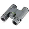 Lornetka Bresser Optics Wave 10x25 BaK-4 szara powiększenie 10x