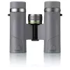 Lornetka Bresser Optics Wave 10x25 BaK-4 szara powiększenie 10x