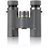 Lornetka Bresser Optics Wave 10x25 BaK-4 szara powiększenie 10x