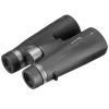 Lornetka Bresser Optics Primax 8x56 BaK-4 Czarna/Zielona Powiększenie 8x