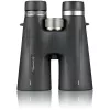 Lornetka Bresser Optics Primax 8x56 BaK-4 Czarna/Zielona Powiększenie 8x