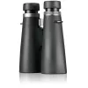 Lornetka Bresser Optics Primax 8x56 BaK-4 Czarna/Zielona Powiększenie 8x