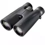 Lornetka Bresser Optics Primax 8x56 BaK-4 Czarna/Zielona Powiększenie 8x