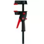 Zacisk C-clamp Bessey DUO16-8 15,2 cm Czarny Czerwony