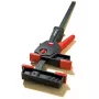 Narzędzie zaciskowe Bessey DuoKlamp DUO 450/85 — długość 450 mm, szerokość szczęk 85 mm