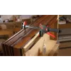 Zacisk Bessey DUO65-8 wielokolorowy metalowy 300mm szerokość 200mm głębokość 300mm wysokość