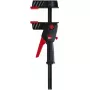 Zacisk Bessey DUO65-8 wielokolorowy metalowy 300mm szerokość 200mm głębokość 300mm wysokość