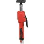 Zacisk belkowy Bessey STE300-SET-SL, siła zacisku 300 mm, Sound-S LED