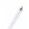 Osram Basic T5 Świetlówka fluorescencyjna 8 W G5 Zimna biel 385 lm 5000 h