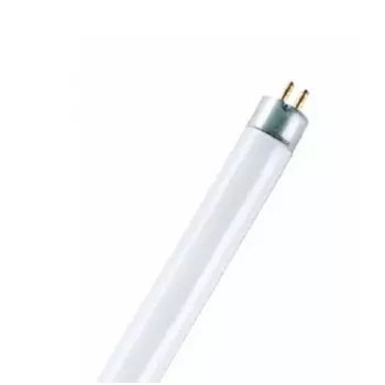 Osram Basic T5 Świetlówka fluorescencyjna 8 W G5 Zimna biel 385 lm 5000 h